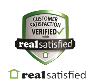 real-satisfied-logo
